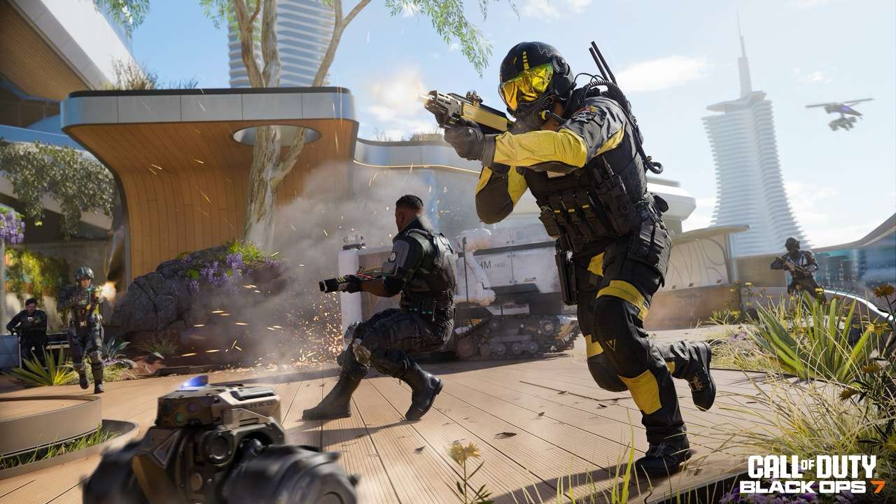 Call of Duty: Black Ops 7 and Call of Duty: Warzone Season 01: All You Need to Know 3 BO7 S1 MP UtopiaAction https://staging.mkaugaming.com/call-of-duty-black-ops-7-and-call-of-duty-warzone-season-01-all-you-need-to-know/