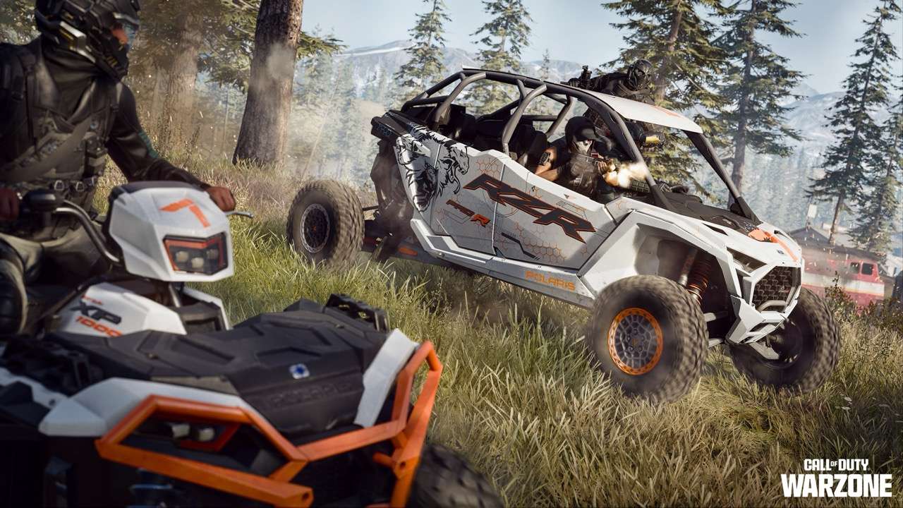 Call of Duty: Black Ops 7 and Call of Duty: Warzone Season 01: All You Need to Know 2 BO7 S1 WZ Polaris https://staging.mkaugaming.com/call-of-duty-black-ops-7-and-call-of-duty-warzone-season-01-all-you-need-to-know/