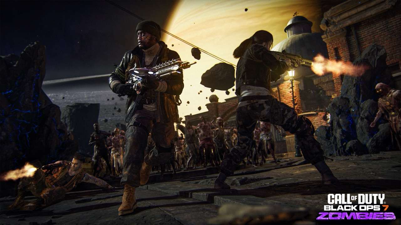Call of Duty: Black Ops 7 and Call of Duty: Warzone Season 01: All You Need to Know 5 BO7 S1 ZM AstraMalorum https://staging.mkaugaming.com/call-of-duty-black-ops-7-and-call-of-duty-warzone-season-01-all-you-need-to-know/