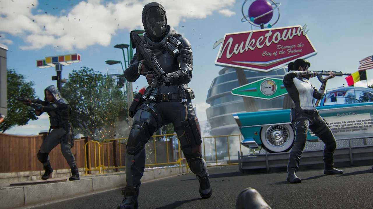 Call of Duty: Black Ops 7 - Endgame Unlock Update 2 COD BO7 Nuketown 1 https://staging.mkaugaming.com/call-of-duty-black-ops-7-endgame-unlock-update/