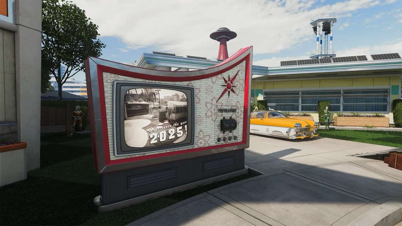 Call of Duty: Black Ops 7 - Endgame Unlock Update 3 COD BO7 Nuketown 2 https://staging.mkaugaming.com/call-of-duty-black-ops-7-endgame-unlock-update/