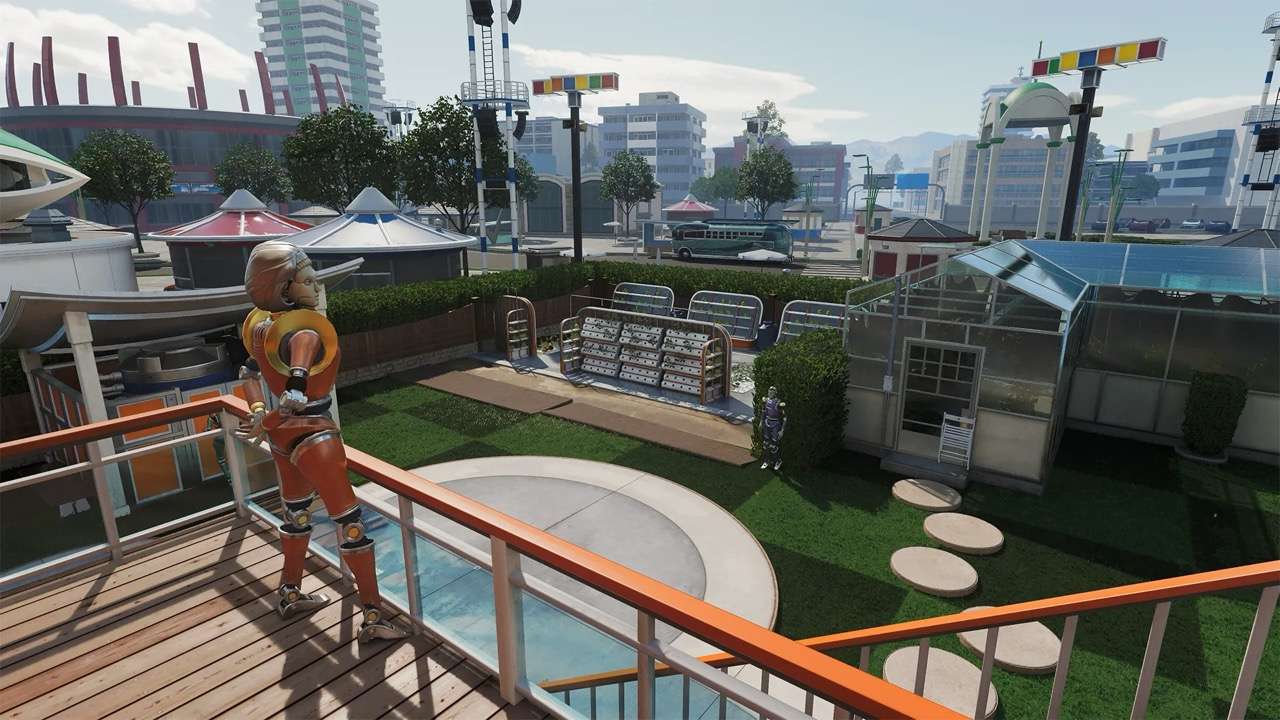 Call of Duty: Black Ops 7 - Endgame Unlock Update 4 COD BO7 Nuketown 3 https://staging.mkaugaming.com/call-of-duty-black-ops-7-endgame-unlock-update/