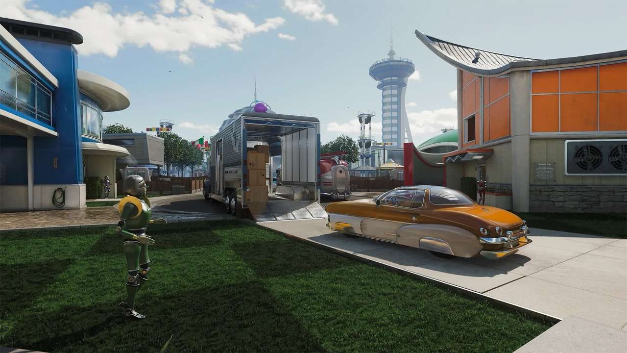 Call of Duty: Black Ops 7 - Endgame Unlock Update 5 COD BO7 Nuketown 5 https://staging.mkaugaming.com/call-of-duty-black-ops-7-endgame-unlock-update/
