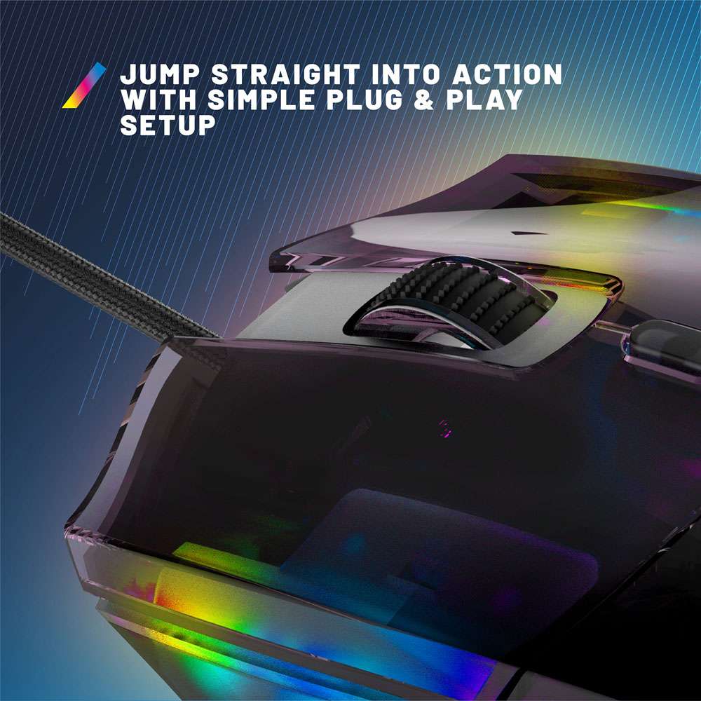 4Gamers Light-Up 3D Gaming Mouse (Hardware) - Review 4 aa1dde261fdc4bf8ae1f89331fbb5ef5 Original https://staging.mkaugaming.com/all-review-list/4gamers-light-up-3d-gaming-mouse-hardware-review/