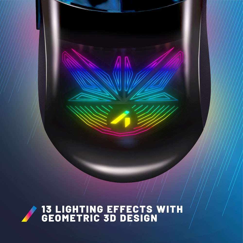 4Gamers Light-Up 3D Gaming Mouse (Hardware) - Review 2 ab4660613e604e3ba0fd063844a114be Original https://staging.mkaugaming.com/all-review-list/4gamers-light-up-3d-gaming-mouse-hardware-review/
