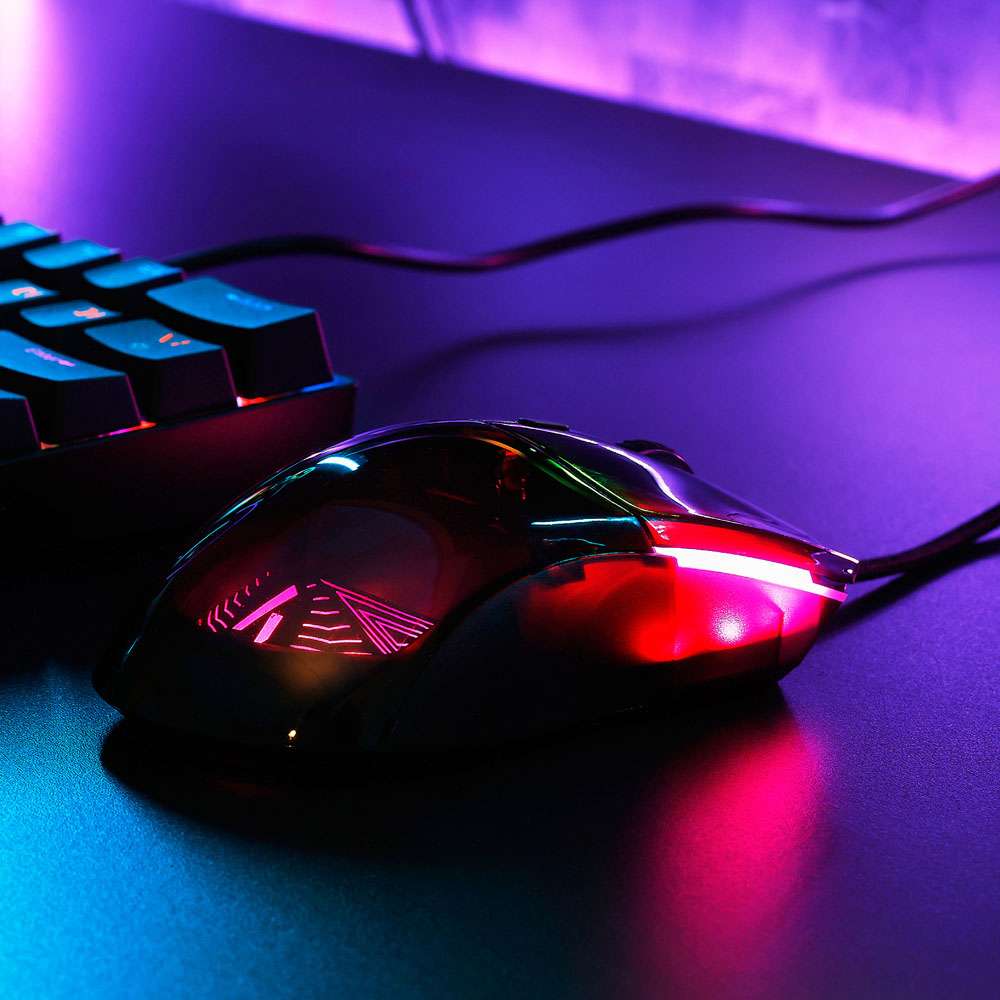 4Gamers Light-Up 3D Gaming Mouse (Hardware) - Review 6 c46a7d6305824861a122f9d9dc0e6c42 l https://staging.mkaugaming.com/all-review-list/4gamers-light-up-3d-gaming-mouse-hardware-review/
