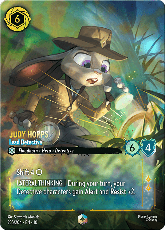 Disney Lorcana: Whispers In The Well (Card Game) – Review 6 en hu6vlhhg1i https://staging.mkaugaming.com/all-review-list/disney-lorcana-whispers-in-the-well-card-game-review/