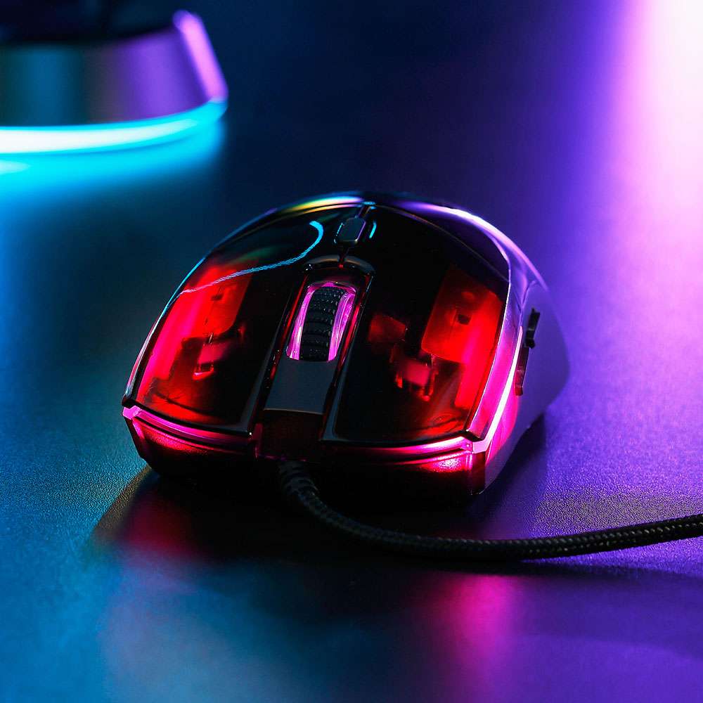 4Gamers Light-Up 3D Gaming Mouse (Hardware) - Review 7 fc324888bc814673bf76673781399480 l https://staging.mkaugaming.com/all-review-list/4gamers-light-up-3d-gaming-mouse-hardware-review/