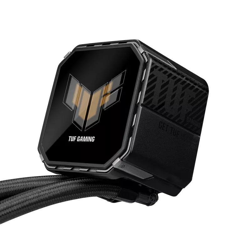 ASUS TUF Gaming LC III 360 ARGB LCD AIO Liquid CPU Cooler (Hardware) - Review 4 fwebp 1 https://staging.mkaugaming.com/all-review-list/asus-tuf-gaming-lc-iii-360-argb-lcd-aio-liquid-cpu-cooler-hardware-review/