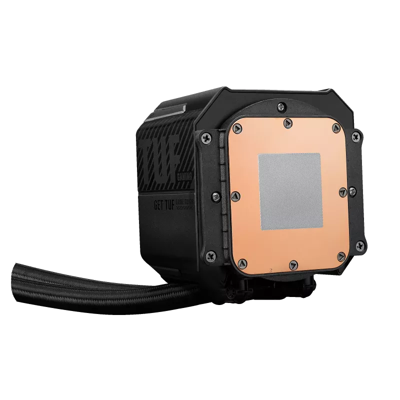ASUS TUF Gaming LC III 360 ARGB LCD AIO Liquid CPU Cooler (Hardware) - Review 3 fwebp 2 https://staging.mkaugaming.com/all-review-list/asus-tuf-gaming-lc-iii-360-argb-lcd-aio-liquid-cpu-cooler-hardware-review/