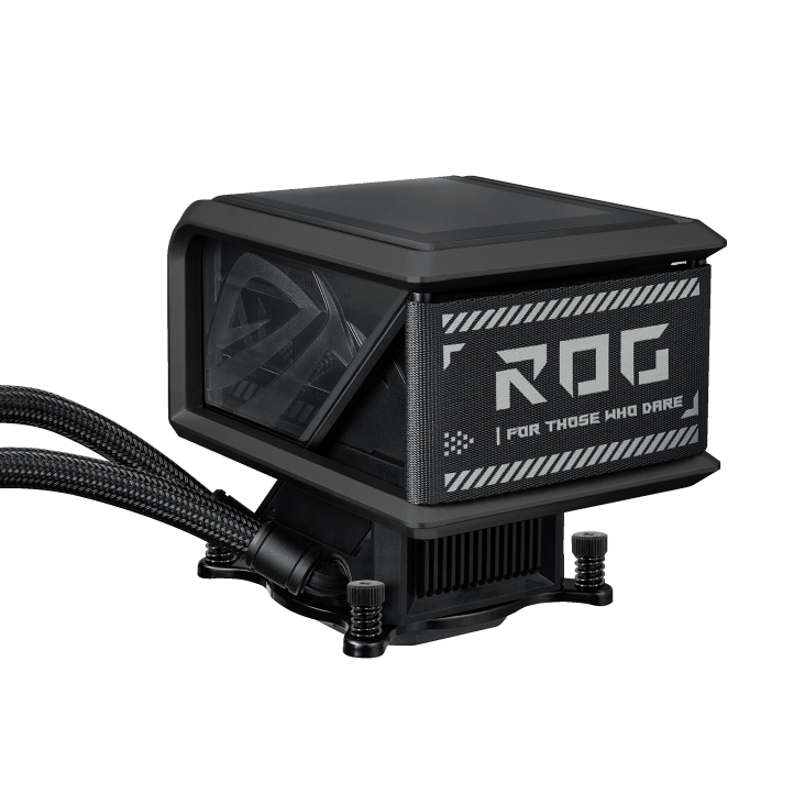 ROG Ryuo IV SLC 360 ARGB AIO Liquid Cooler (Hardware) - Review 3 h732 3 https://staging.mkaugaming.com/all-review-list/rog-ryuo-iv-slc-360-argb-aio-liquid-cooler-hardware-review/