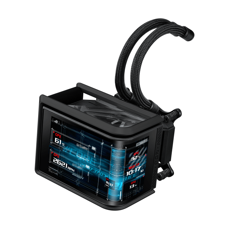 ROG Ryuo IV SLC 360 ARGB AIO Liquid Cooler (Hardware) - Review 4 h732 https://staging.mkaugaming.com/all-review-list/rog-ryuo-iv-slc-360-argb-aio-liquid-cooler-hardware-review/