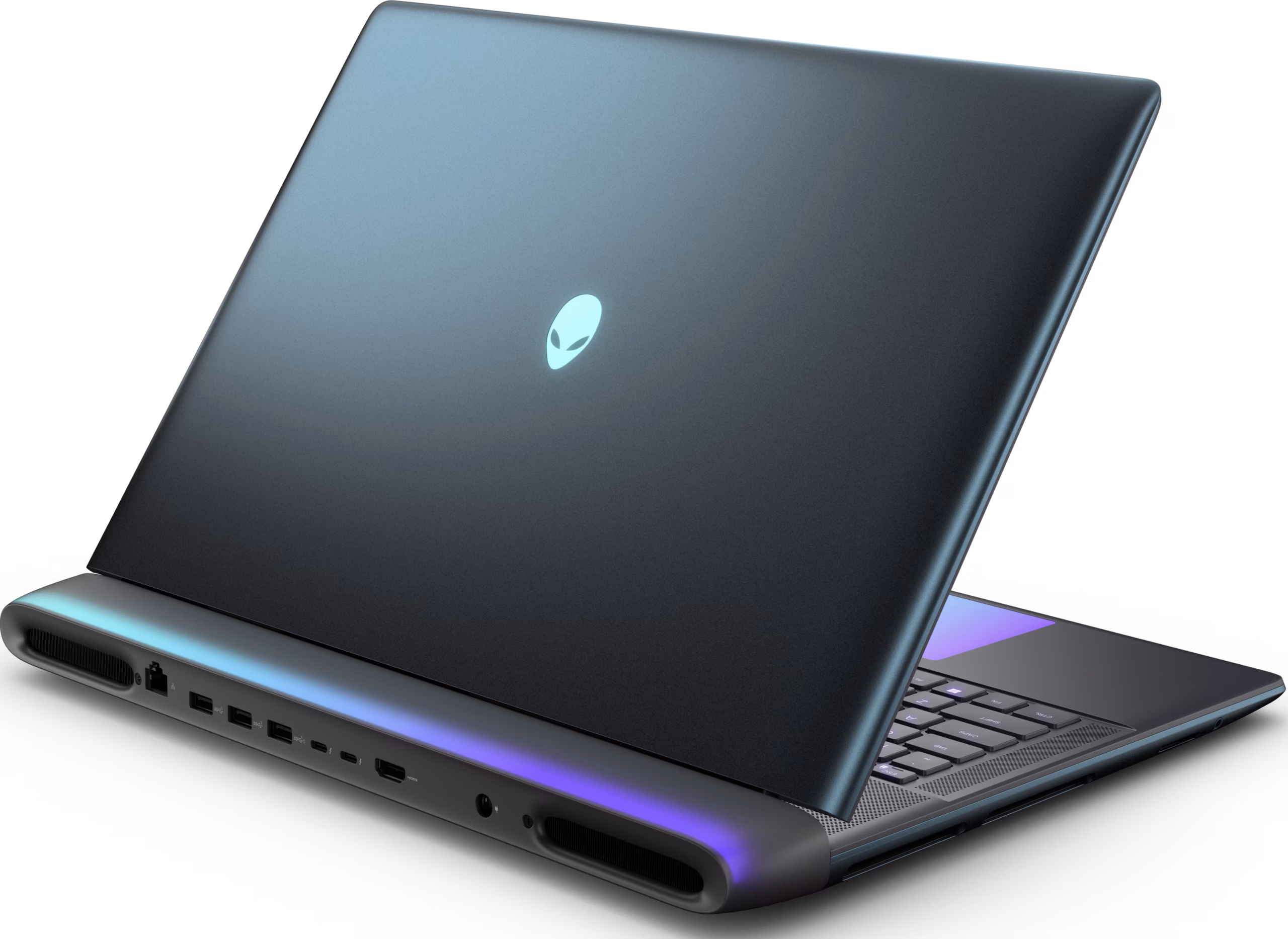 Alienware 18 Area 51 Gaming Laptop (Hardware) - Review 5 laptop alienware aa18250nt gallery 5 scaled https://staging.mkaugaming.com/all-review-list/alienware-18-area-51-gaming-laptop-hardware-review/