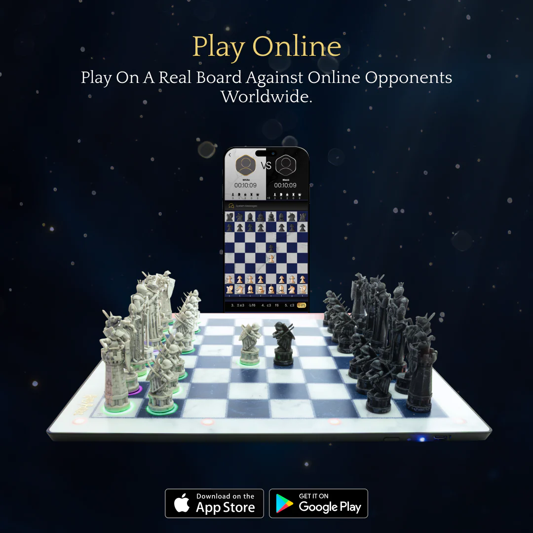 Harry Potter GoChess Wizard Mini Set (Board Game) - Review 5 m54 b2b111d3 91fc 48c1 ad38 1aec2a5dca32 https://staging.mkaugaming.com/all-review-list/harry-potter-gochess-wizard-mini-set-board-game-review/