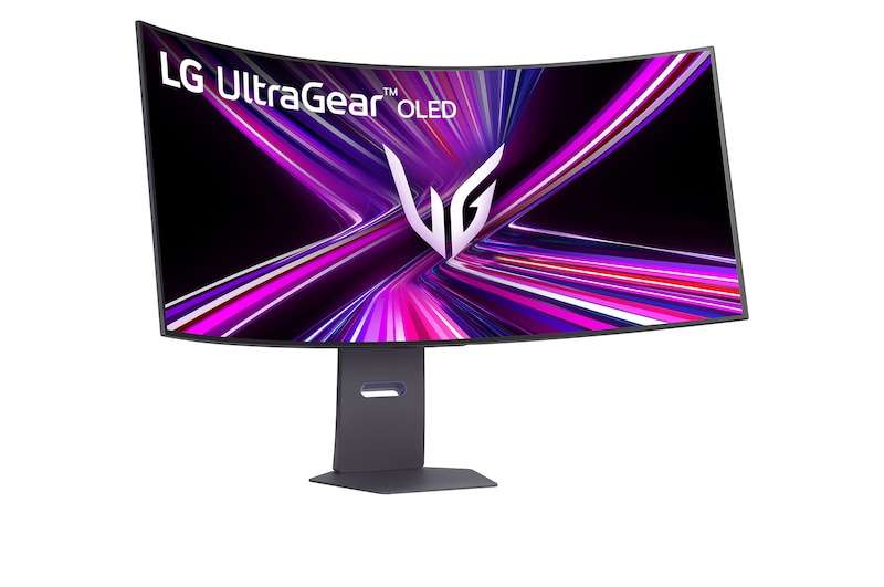 LG UltraGear 45-inch OLED Dual-Mode 5K2K (45GX950A-B.AAU) Gaming Monitor (Hardware) - Review 2 thum 1600x1062 1 https://staging.mkaugaming.com/all-review-list/lg-ultragear-45-inch-oled-dual-mode-5k2k-45gx950a-b-aau-gaming-monitor-hardware-review/
