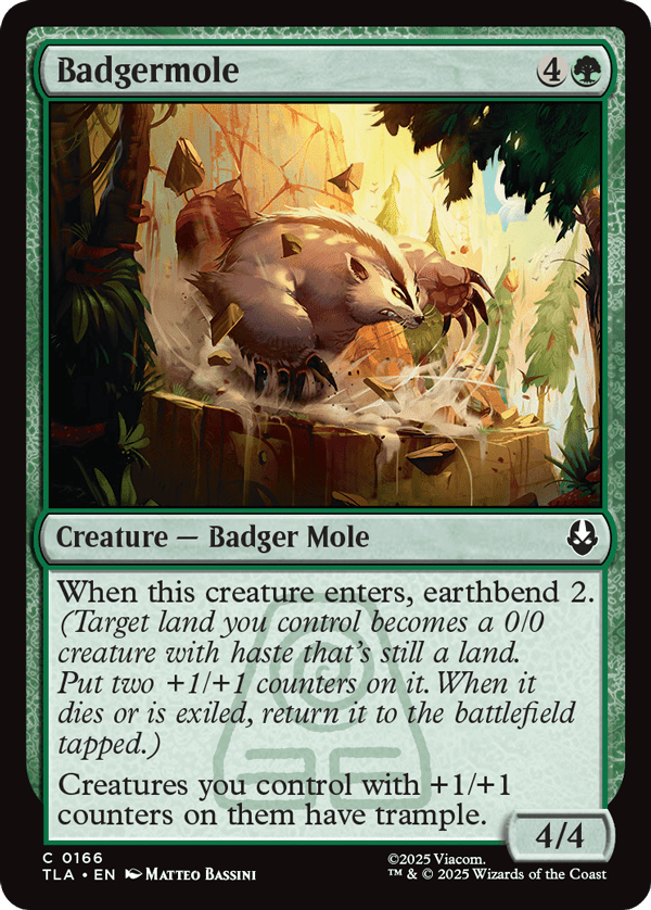 Magic: The Gathering - Avatar: The Last Airbender (Card Game) - Review 3 vnairnep3qngkl47aladhg 0166 EN https://staging.mkaugaming.com/all-review-list/magic-the-gathering-avatar-the-last-airbender-card-game-review/