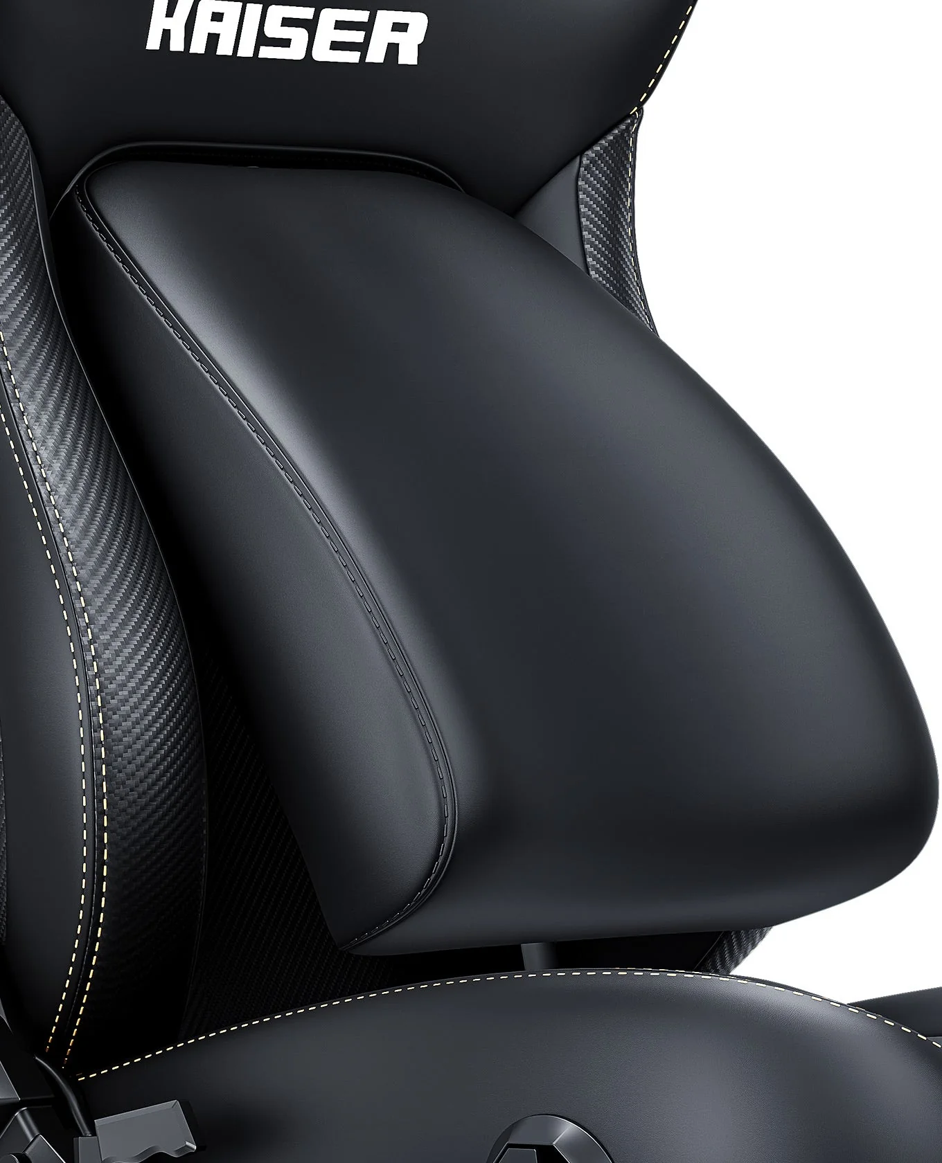 AndaSeat Kaiser 4 Series Premium Gaming Chair (Hardware) - Review 4 06 e1bba434 9521 4139 84cc 96ec35452a7a https://staging.mkaugaming.com/all-review-list/andaseat-kaiser-4-series-premium-gaming-chair-hardware-review/