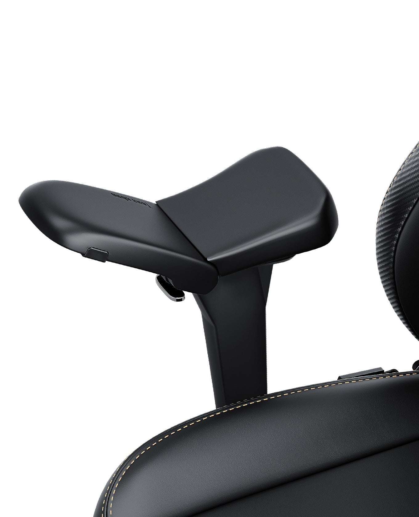 AndaSeat Kaiser 4 Series Premium Gaming Chair (Hardware) - Review 5 08 6f3e4950 2292 4ccd a0e4 577ab79d2d32 https://staging.mkaugaming.com/all-review-list/andaseat-kaiser-4-series-premium-gaming-chair-hardware-review/