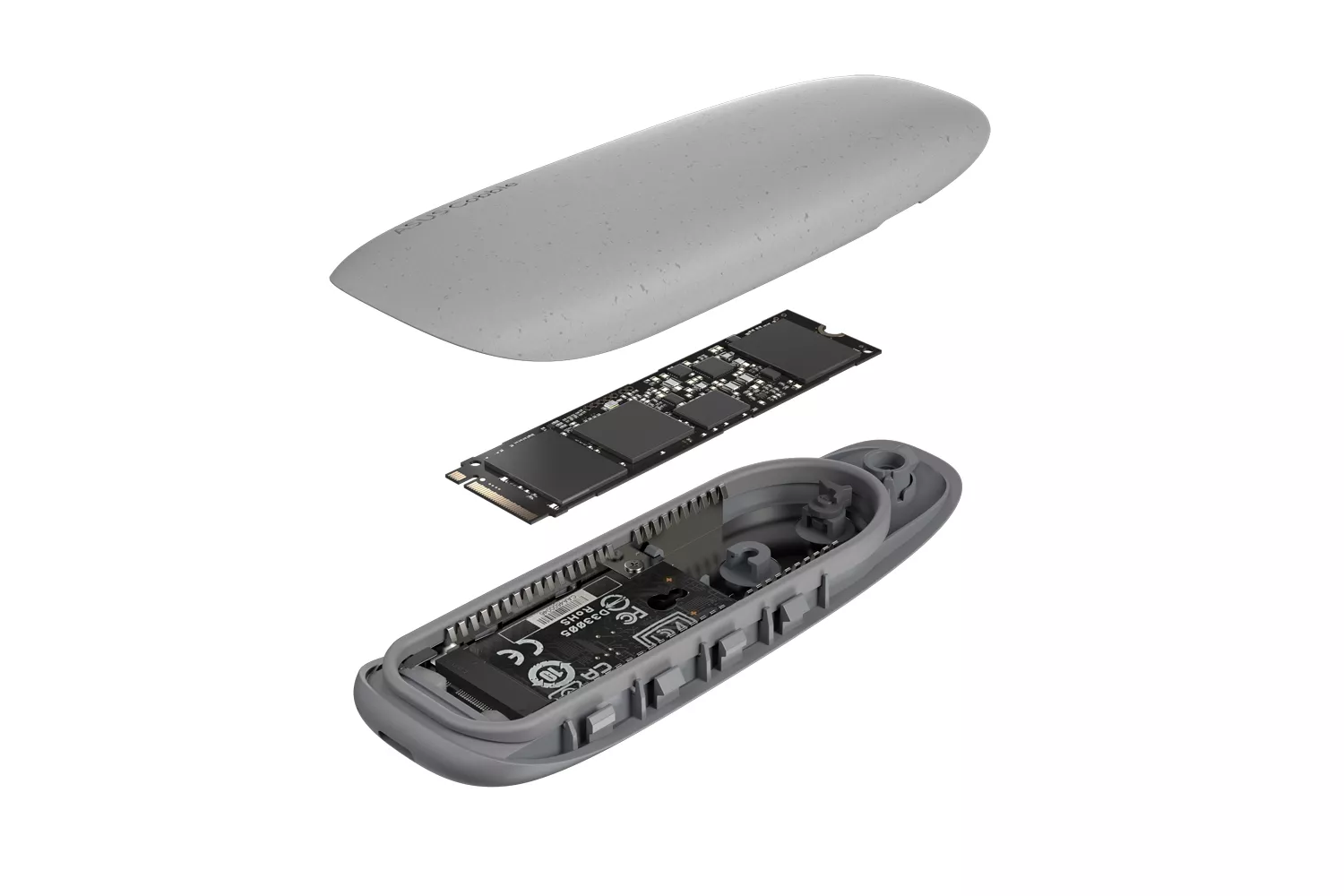 ASUS Cobble SSD Enclosure (Hardware) - Review 3 171719622183 https://staging.mkaugaming.com/all-review-list/asus-cobble-ssd-enclosure-hardware-review/