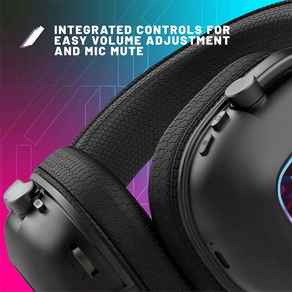4Gamers RADAR 3D Light-Up Gaming Headset (Review) - Review 4 19b2ea0bf40c459b9f5ade4ca399f8a5 Original https://staging.mkaugaming.com/all-review-list/4gamers-radar-3d-light-up-gaming-headset-review-review/