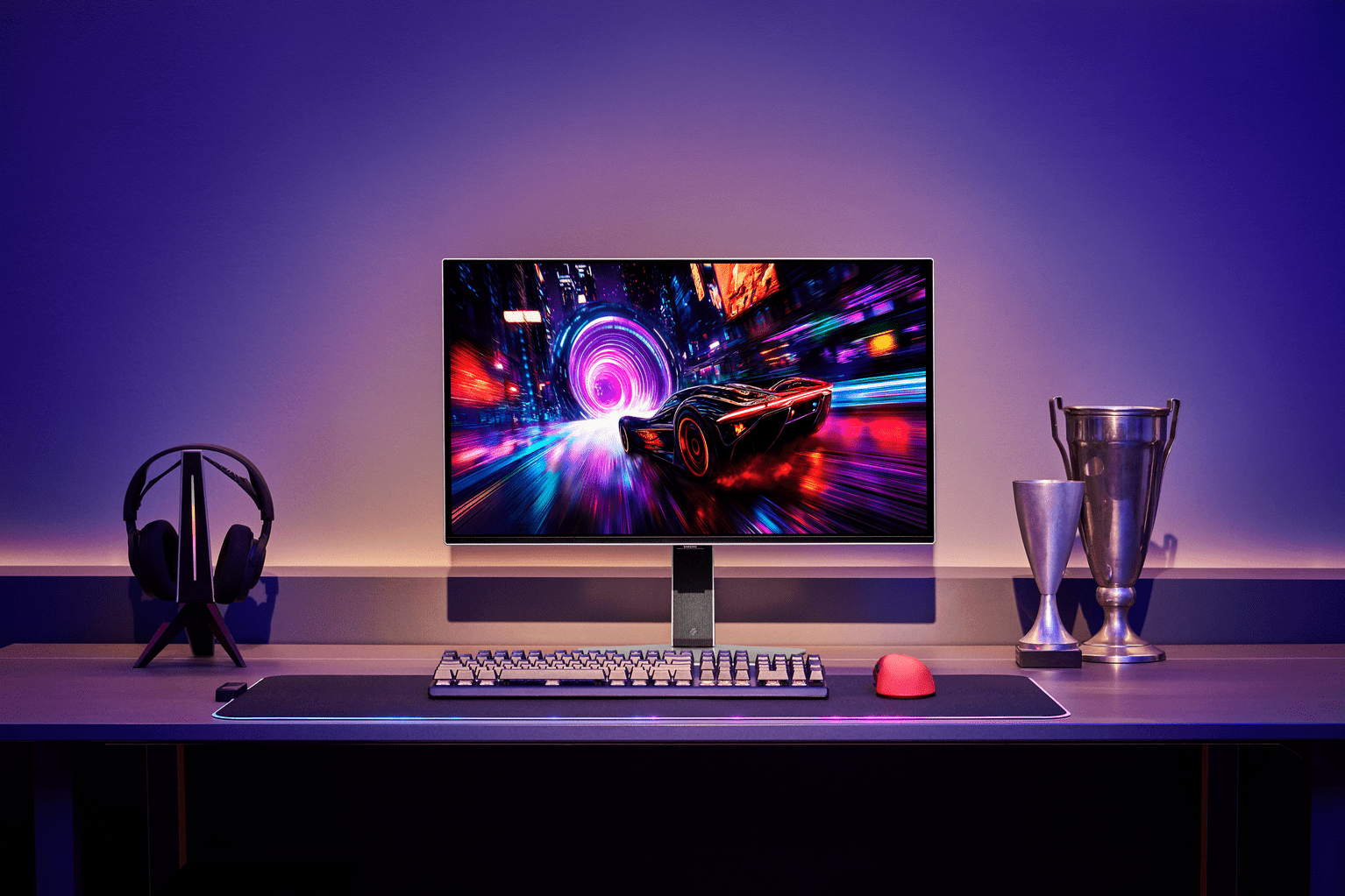 Samsung 32" Odyssey OLED G8 UHD Gaming Monitor (Hardware) - Review 5 2025 03 18 00017 https://staging.mkaugaming.com/all-review-list/samsung-32-odyssey-oled-g8-uhd-gaming-monitor-hardware-review/