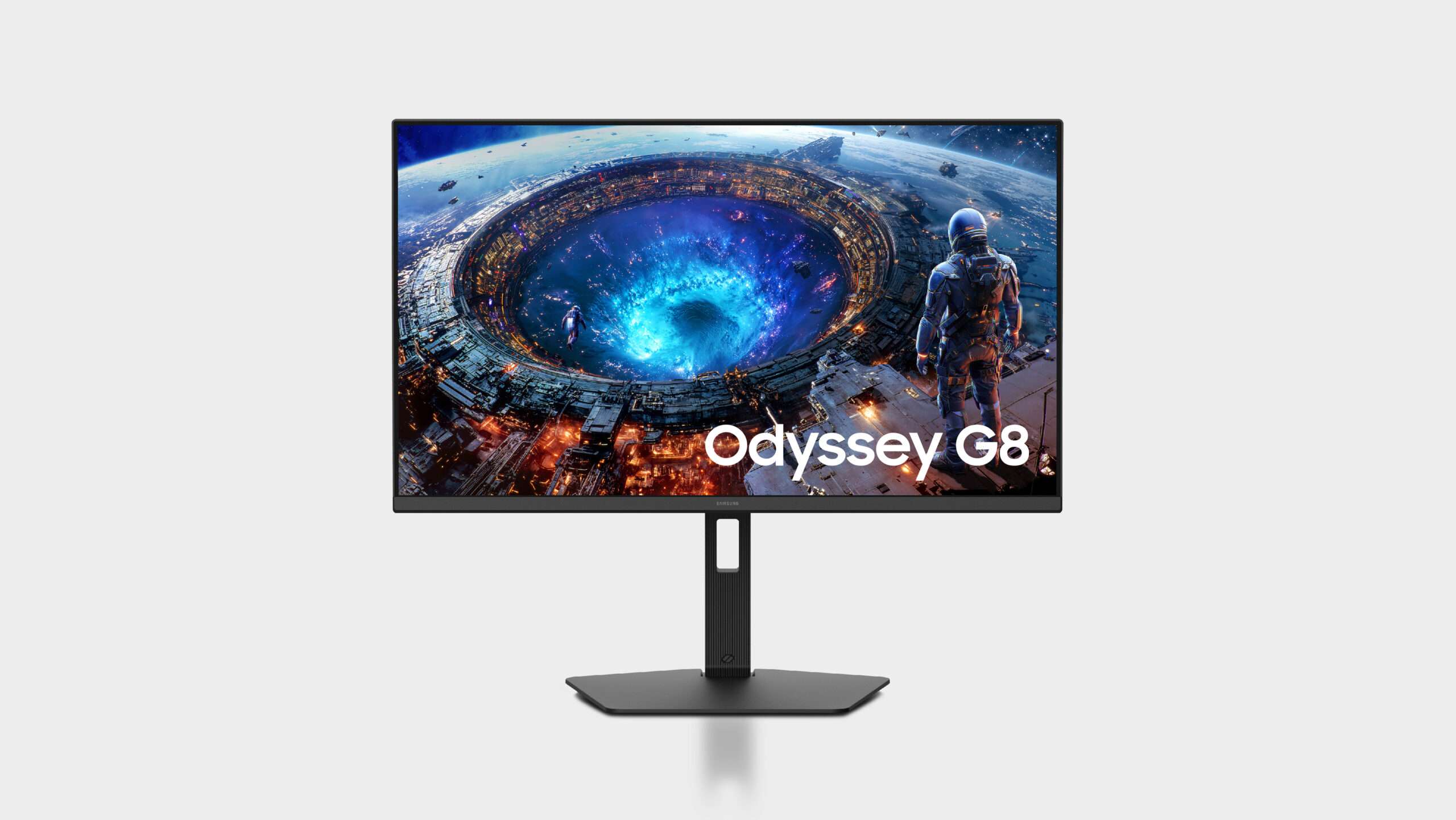 Samsung Unveils New Odyssey Gaming Monitor Lineup, Featuring World-First 6K 3D and Ultra-High-Resolution Displays 4 2026 Odyssey G8G80HF scaled https://staging.mkaugaming.com/samsung-unveils-new-odyssey-gaming-monitor-lineup-featuring-world-first-6k-3d-and-ultra-high-resolution-displays/