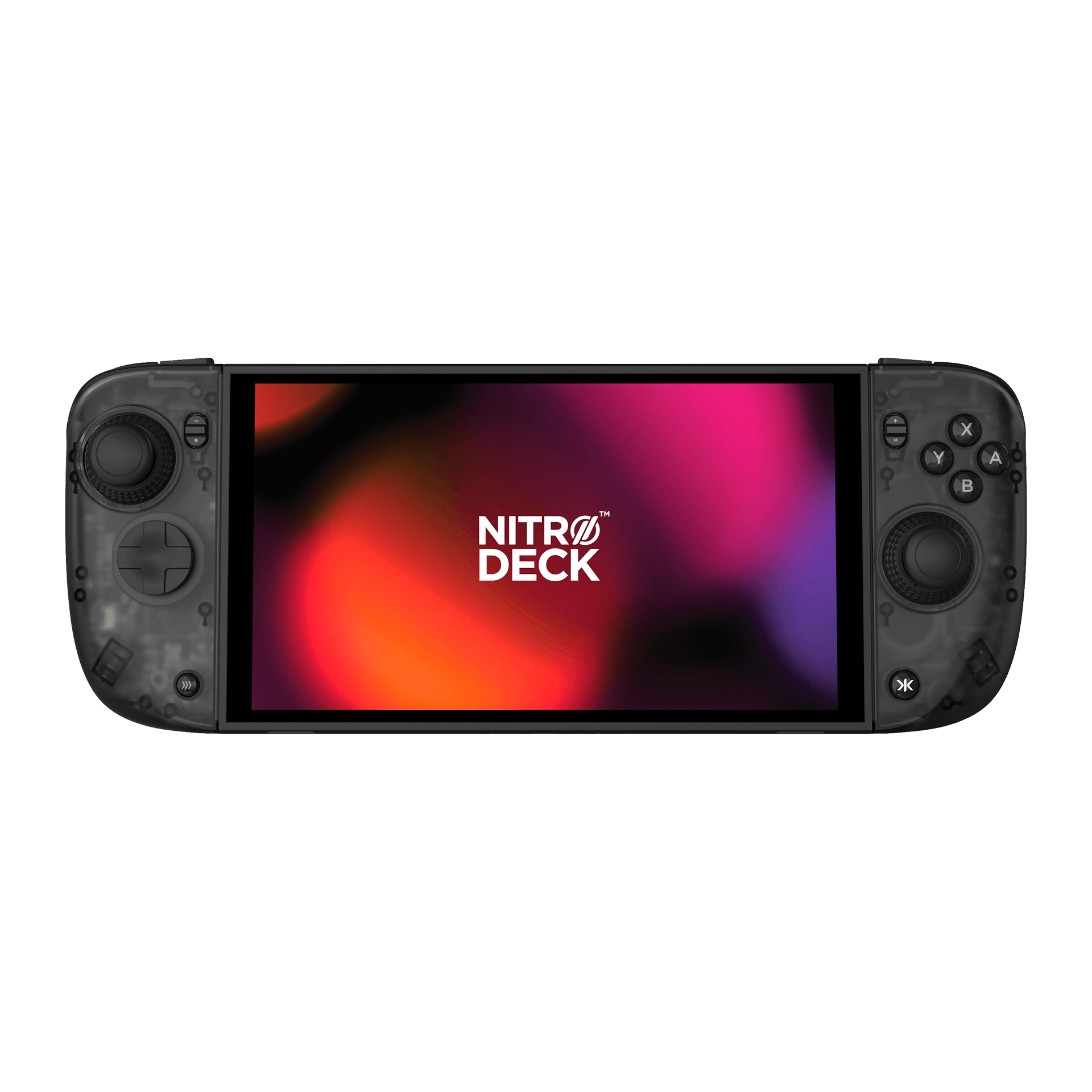 26 ND2 SMBK 006 01 https://staging.mkaugaming.com/crkd-levels-up-nintendo-switch-2-gaming-with-a-shot-of-nitro-introducing-nitro-deck-2/