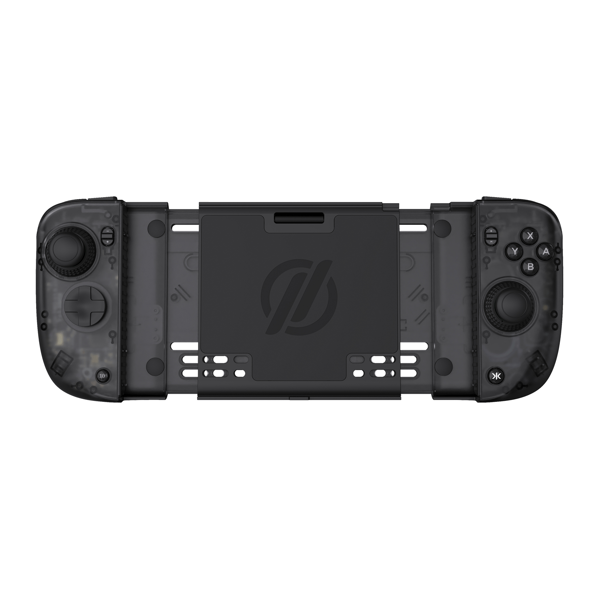 26 ND2 SMBK 006 02 https://staging.mkaugaming.com/crkd-levels-up-nintendo-switch-2-gaming-with-a-shot-of-nitro-introducing-nitro-deck-2/