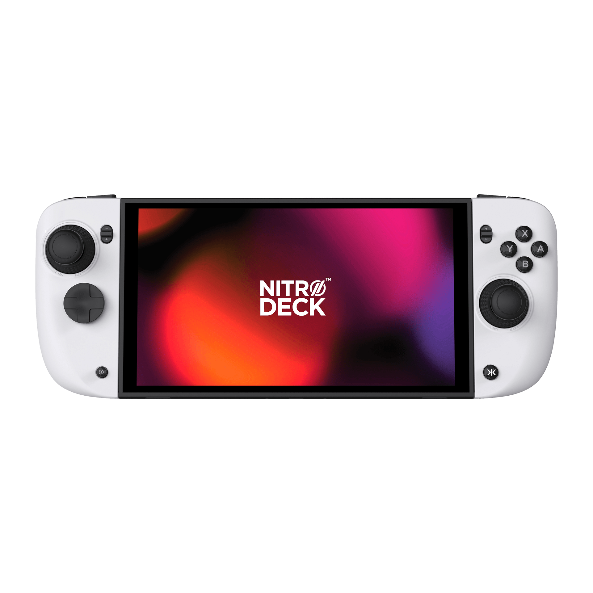 26 ND2 WHT 007 01 https://staging.mkaugaming.com/crkd-levels-up-nintendo-switch-2-gaming-with-a-shot-of-nitro-introducing-nitro-deck-2/