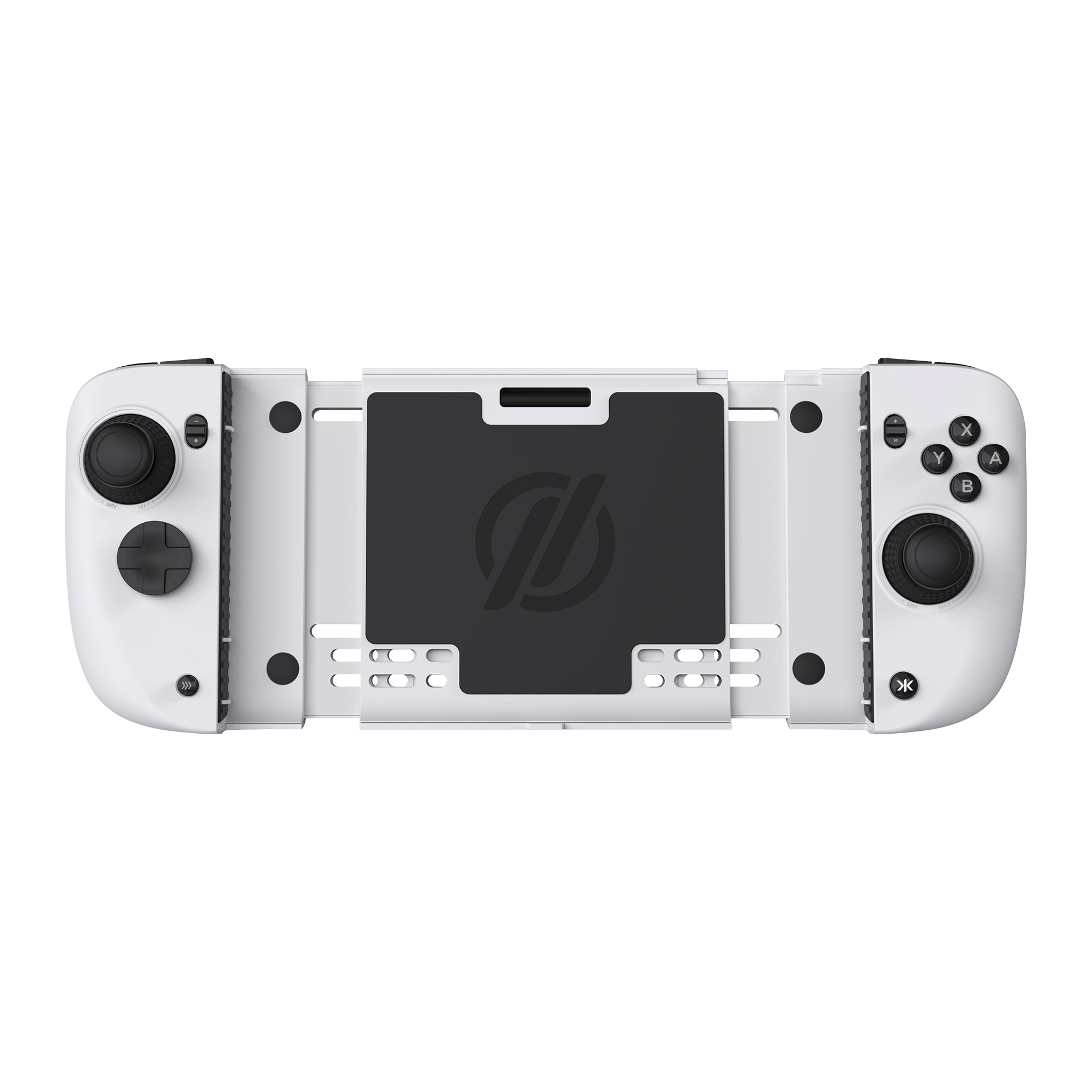26 ND2 WHT 007 02 https://staging.mkaugaming.com/crkd-levels-up-nintendo-switch-2-gaming-with-a-shot-of-nitro-introducing-nitro-deck-2/