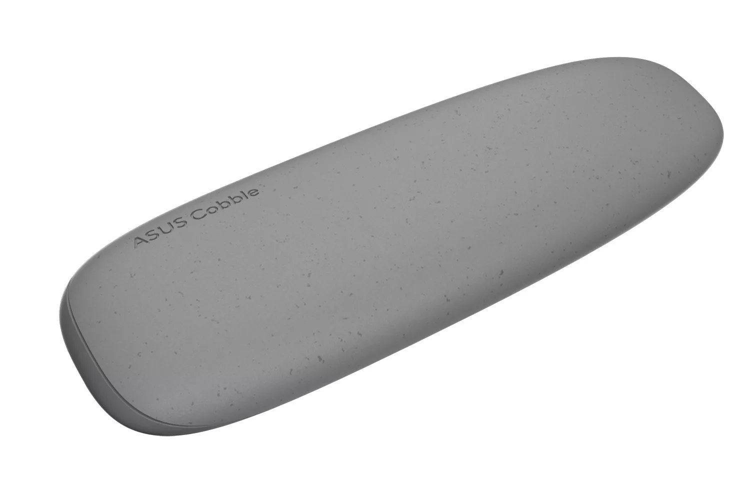 ASUS Cobble SSD Enclosure (Hardware) - Review 4 301777658391 https://staging.mkaugaming.com/all-review-list/asus-cobble-ssd-enclosure-hardware-review/