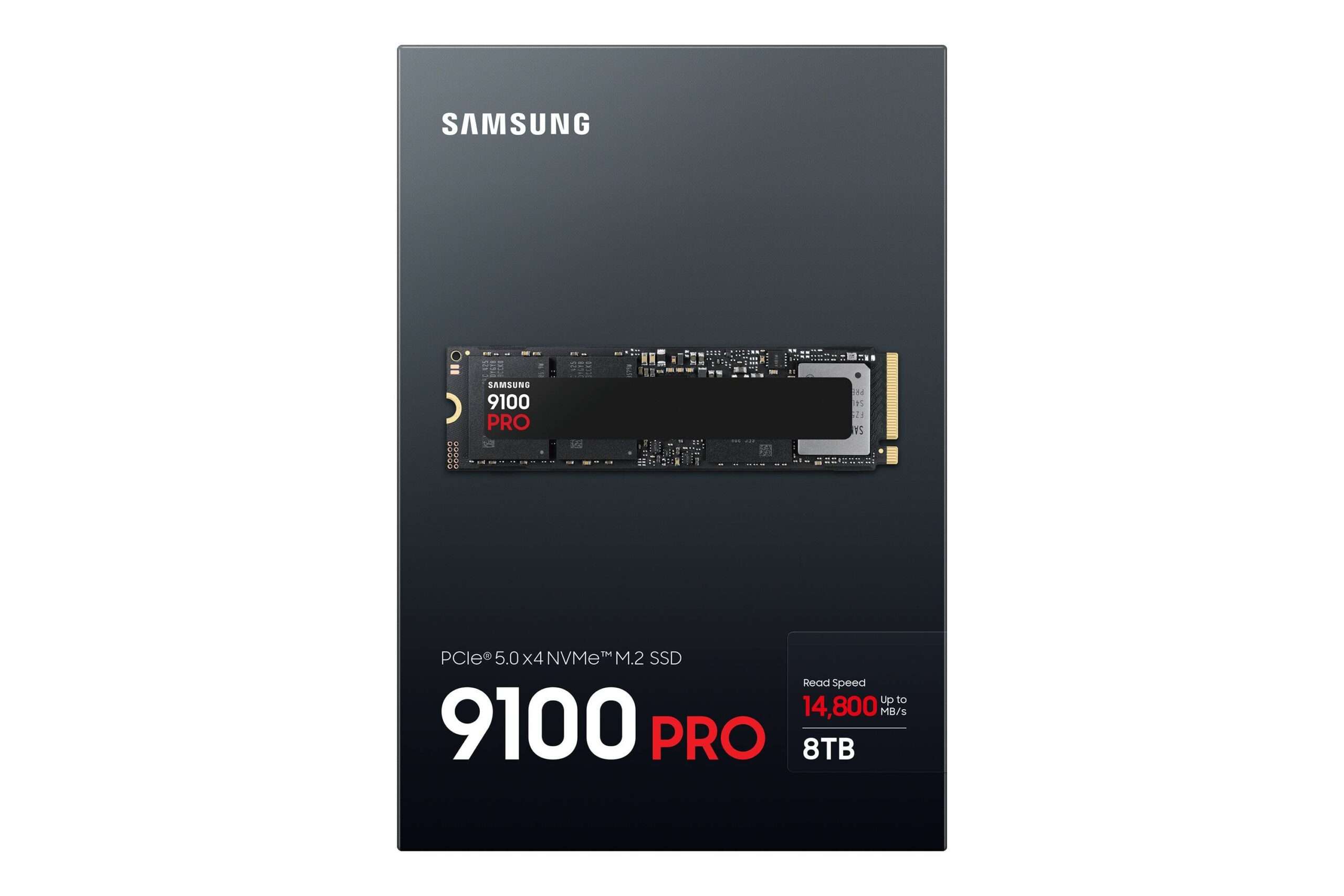 329460413 4096 scaled https://staging.mkaugaming.com/all-review-list/samsung-9100-pro-pcie-5-0-nvme-m-2-ssd-hardware-review/