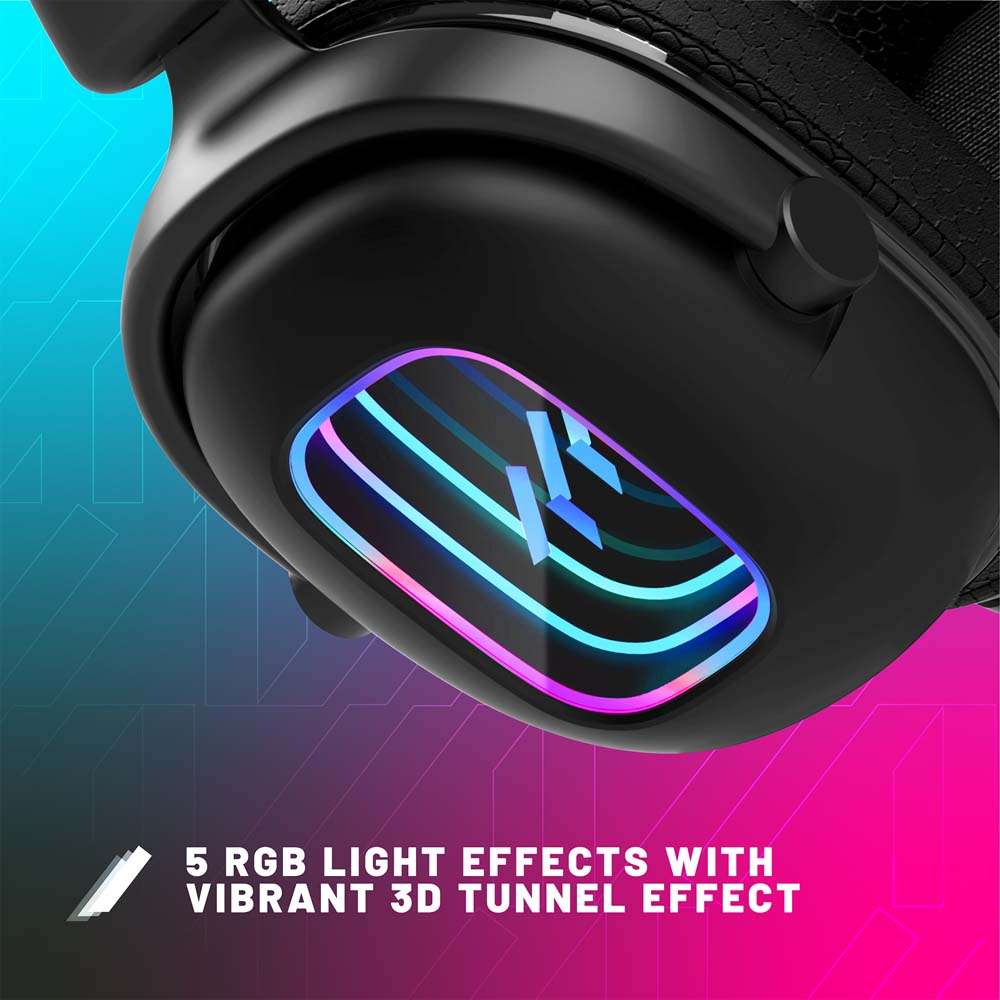 4Gamers RADAR 3D Light-Up Gaming Headset (Review) - Review 3 47f594d6c37f4de1816165f027315042 Original https://staging.mkaugaming.com/all-review-list/4gamers-radar-3d-light-up-gaming-headset-review-review/
