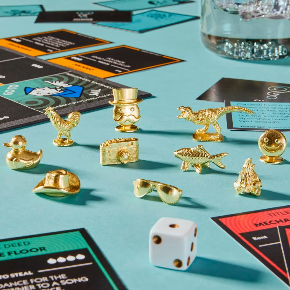 Monopoly Board Crawl Party Game (Board Game) - Review 5 6b81567081d80c027f9cba0099943fafbaaf0d2b https://staging.mkaugaming.com/all-review-list/monopoly-board-crawl-party-game-board-game-review/
