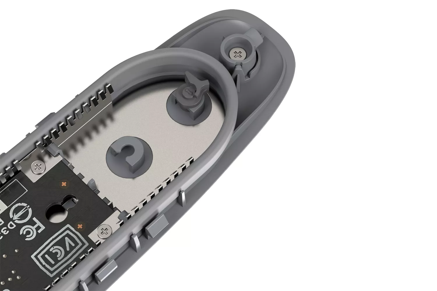 ASUS Cobble SSD Enclosure (Hardware) - Review 5 992585710539 https://staging.mkaugaming.com/all-review-list/asus-cobble-ssd-enclosure-hardware-review/