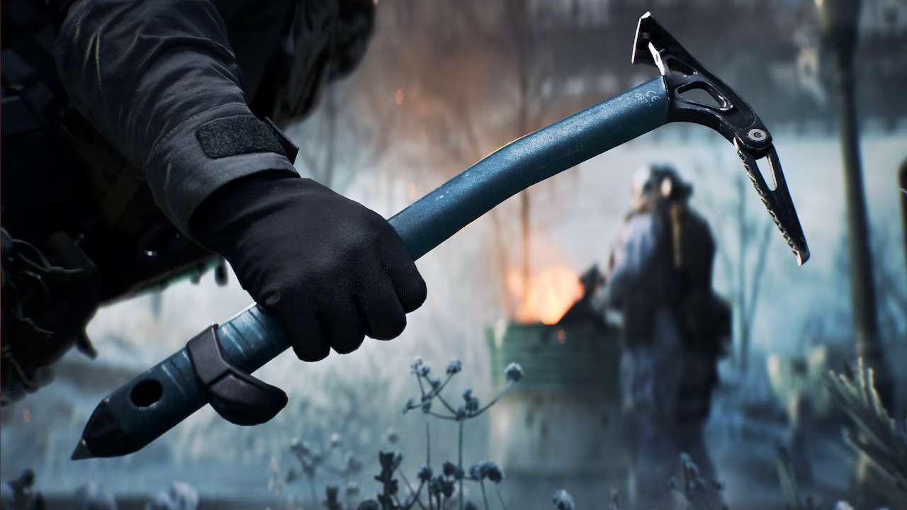 New Update Brings Winter Chill to Battlefield 6 and REDSEC Season 1 3 https://staging.mkaugaming.com/new-update-brings-winter-chill-to-battlefield-6-and-redsec-season-1/