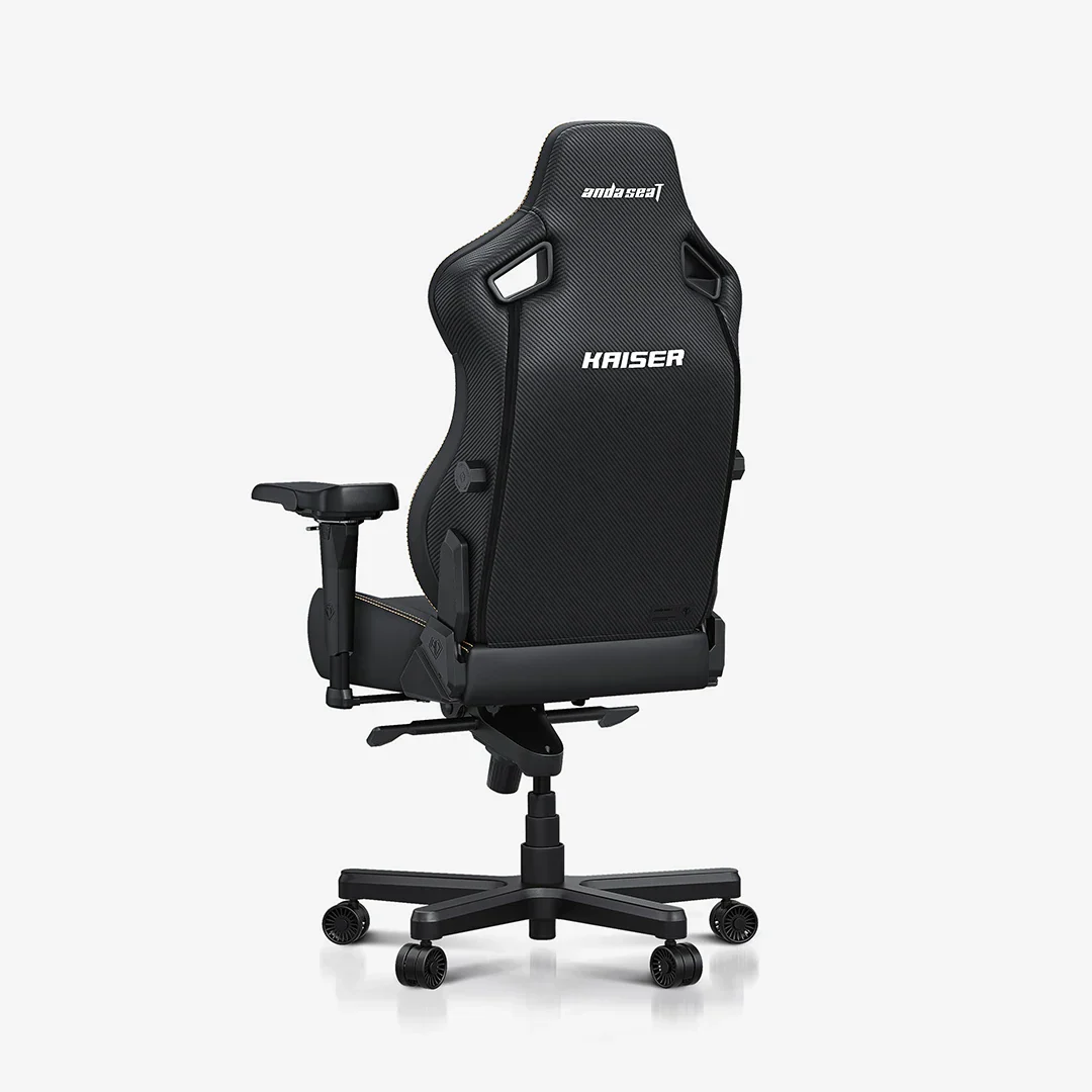 AndaSeat Kaiser 4 Series Premium Gaming Chair (Hardware) - Review 2 Kaiser 4 gaming chair Elegant Black b 1ea8a757 035d 4564 b0cb a90cfdabb1bd https://staging.mkaugaming.com/all-review-list/andaseat-kaiser-4-series-premium-gaming-chair-hardware-review/