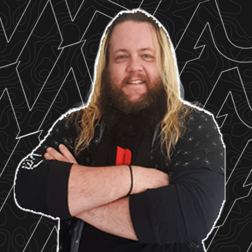 MKAU Stream TeamContent Creator Panel 31 https://staging.mkaugaming.com/our-team/