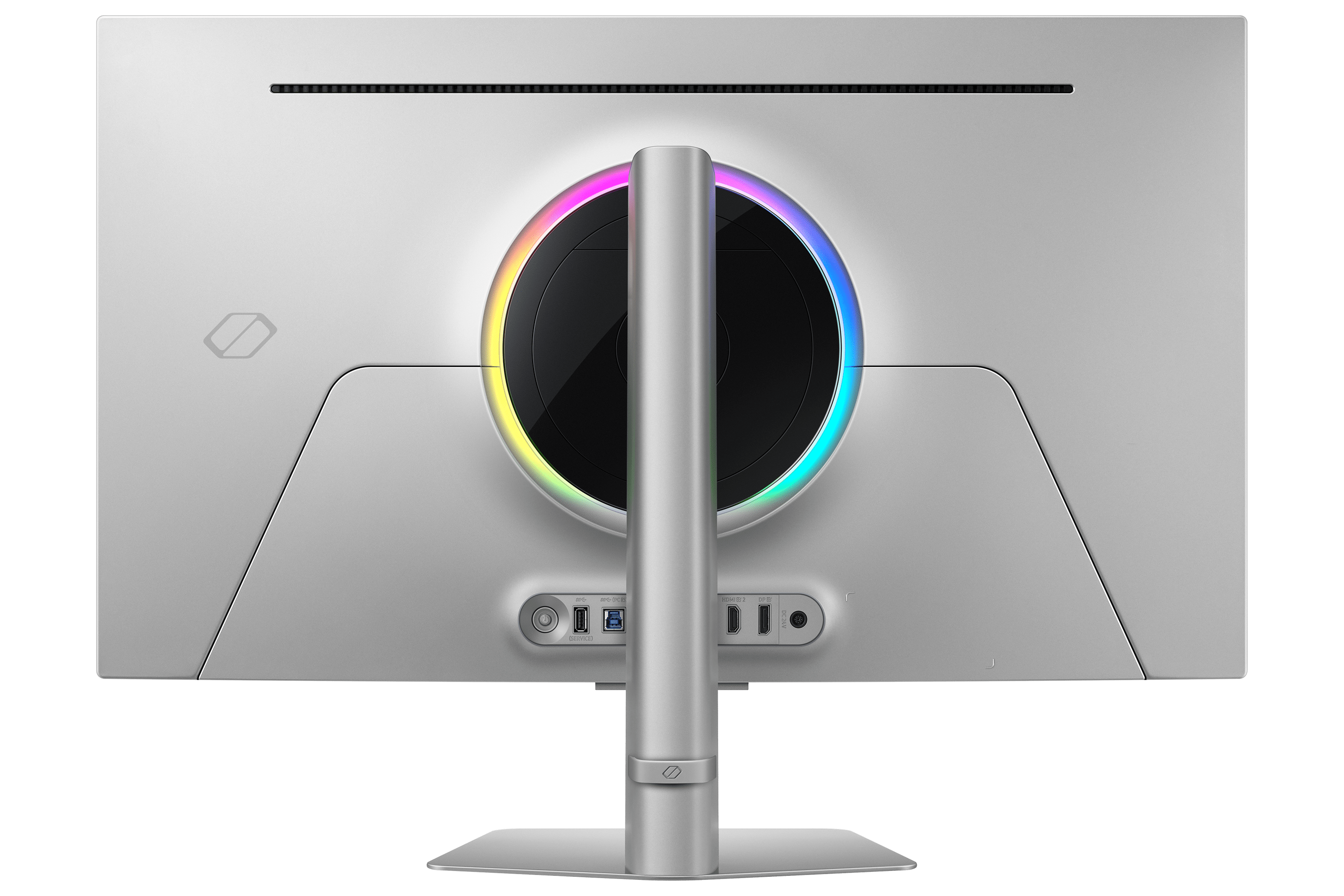 Samsung 32" Odyssey OLED G8 UHD Gaming Monitor (Hardware) - Review 2 Odyssey G8 Backlit https://staging.mkaugaming.com/all-review-list/samsung-32-odyssey-oled-g8-uhd-gaming-monitor-hardware-review/