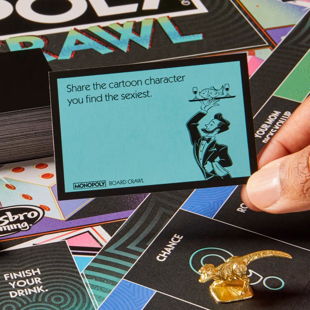 Monopoly Board Crawl Party Game (Board Game) - Review 4 a418451d4795b84dce44a3d6118648a483039e3b https://staging.mkaugaming.com/all-review-list/monopoly-board-crawl-party-game-board-game-review/