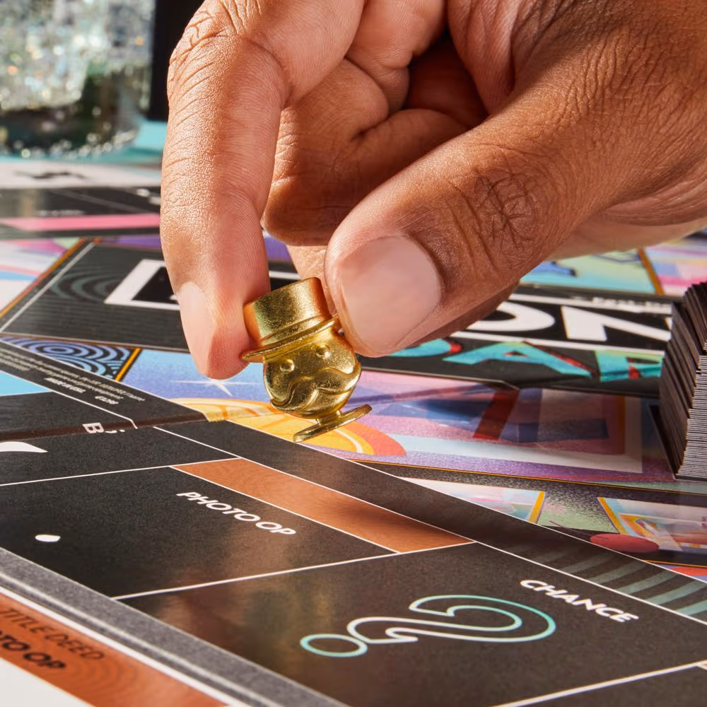 Monopoly Board Crawl Party Game (Board Game) - Review 3 a746fa05e99cb2a8f7a7271a513a17c6a7b11ab1 https://staging.mkaugaming.com/all-review-list/monopoly-board-crawl-party-game-board-game-review/