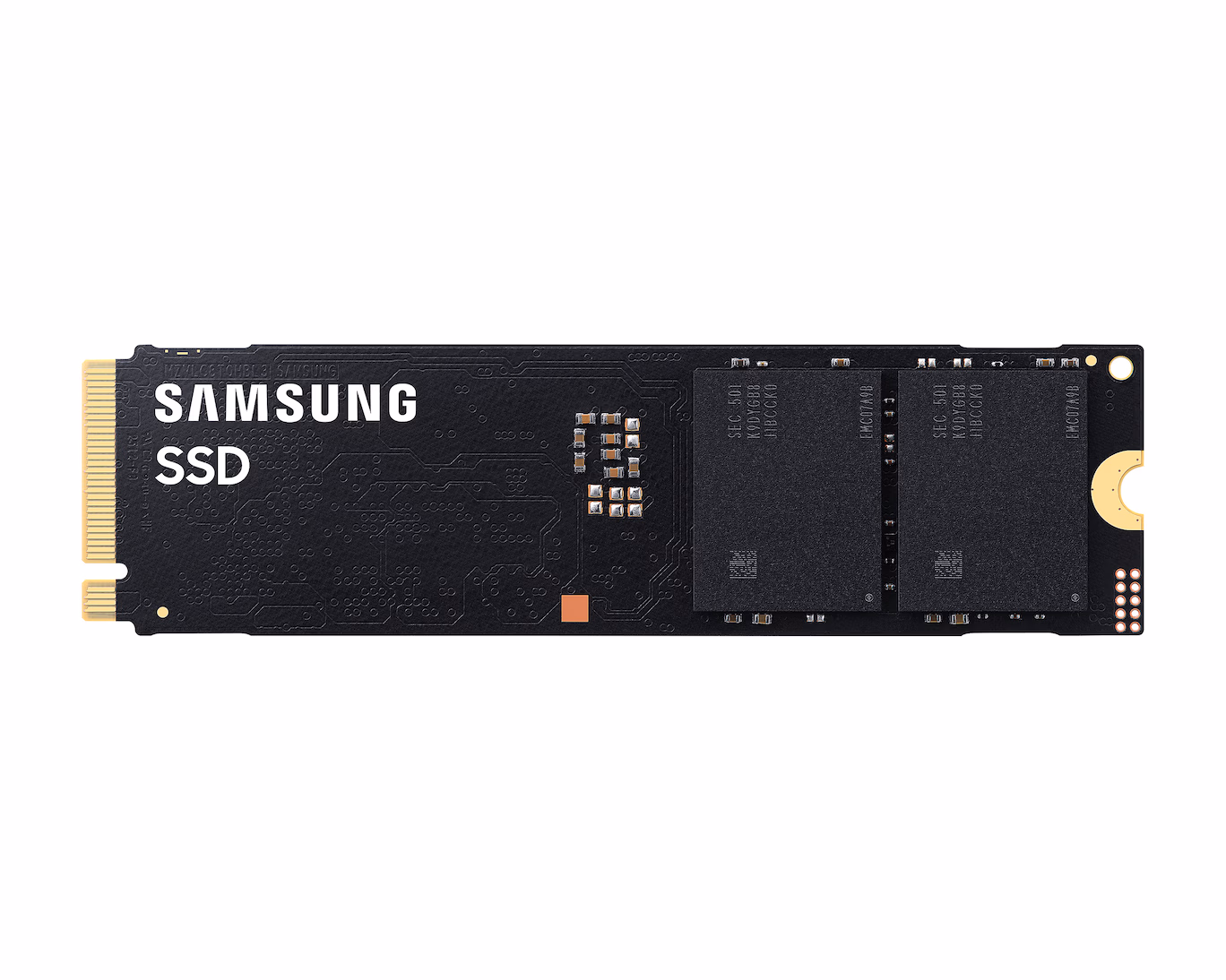 au 9100 pro nvme m2 ssd 537091 mz vap8t0bw 548619538 https://staging.mkaugaming.com/all-review-list/samsung-9100-pro-pcie-5-0-nvme-m-2-ssd-hardware-review/