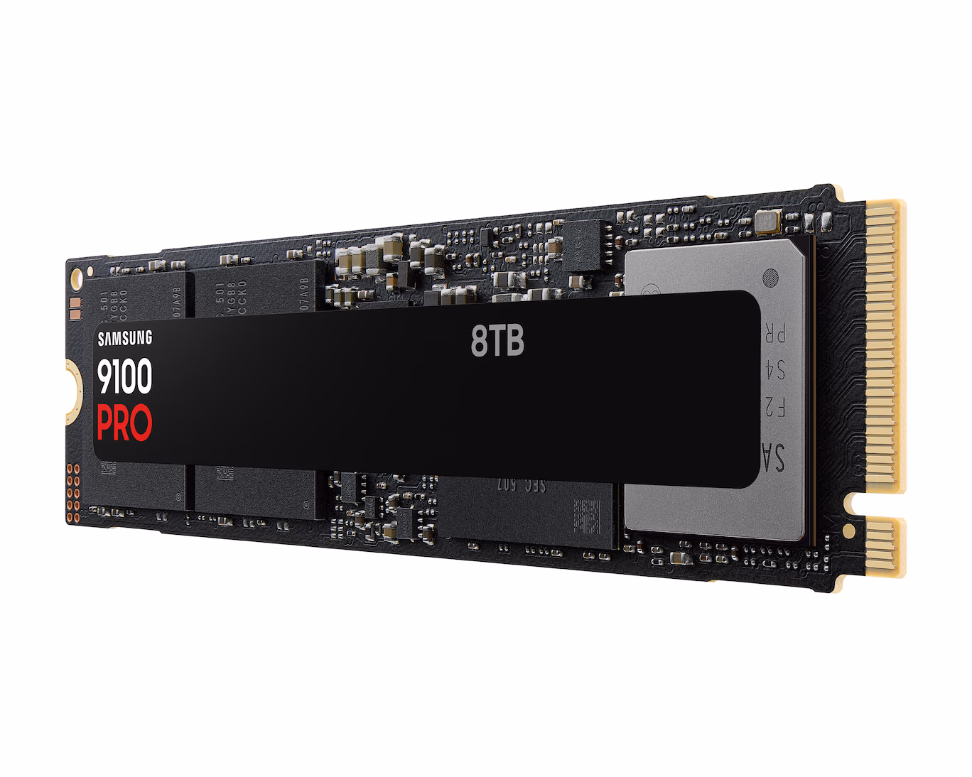 au 9100 pro nvme m2 ssd 537091 mz vap8t0bw 548619539 https://staging.mkaugaming.com/all-review-list/samsung-9100-pro-pcie-5-0-nvme-m-2-ssd-hardware-review/