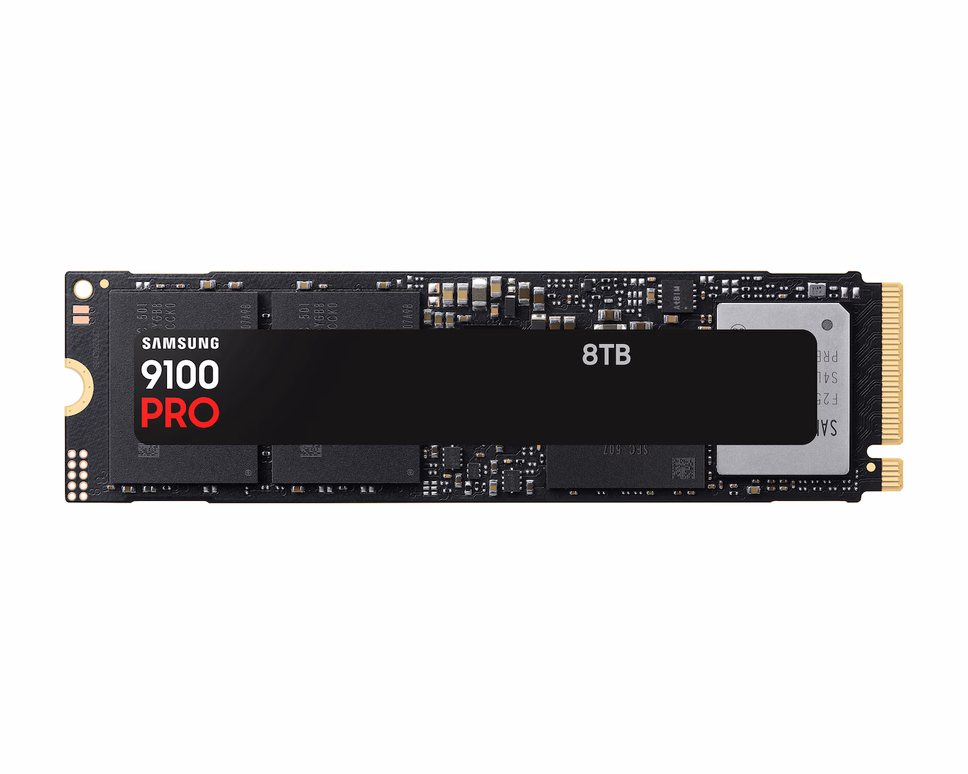 au 9100 pro nvme m2 ssd 537091 mz vap8t0bw 548619550 2 https://staging.mkaugaming.com/all-review-list/samsung-9100-pro-pcie-5-0-nvme-m-2-ssd-hardware-review/