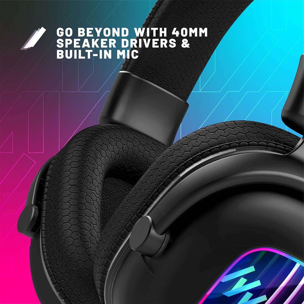 4Gamers RADAR 3D Light-Up Gaming Headset (Review) - Review 5 ca167827429f46278076e9fd239d9101 Original https://staging.mkaugaming.com/all-review-list/4gamers-radar-3d-light-up-gaming-headset-review-review/