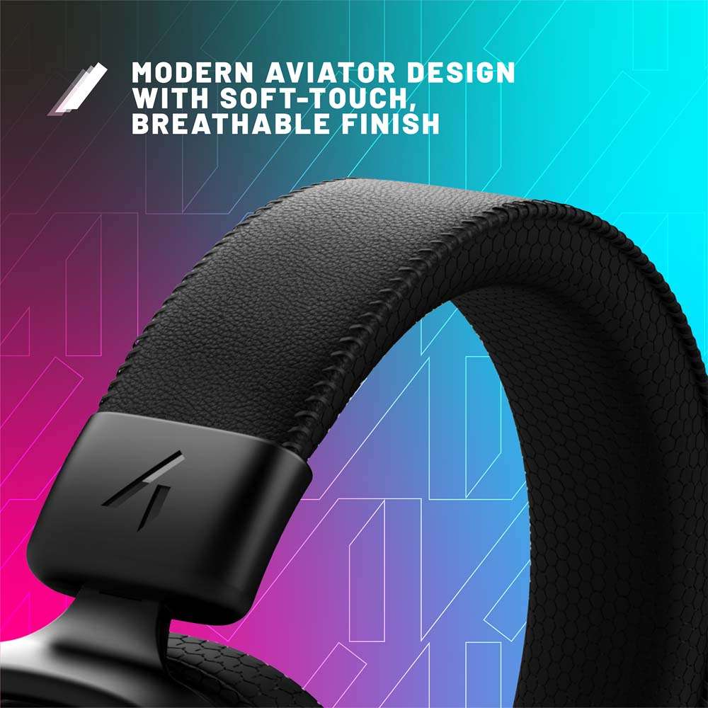 4Gamers RADAR 3D Light-Up Gaming Headset (Review) - Review 2 d27aeb4a9e454197b64850273dd49c88 Original https://staging.mkaugaming.com/all-review-list/4gamers-radar-3d-light-up-gaming-headset-review-review/