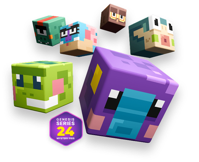 ÆRTHLINGS (Mystery Box/Mobile Game) - Review 2 figs.BNksmthD https://staging.mkaugaming.com/all-review-list/aerthlings-mystery-box-mobile-game-review/