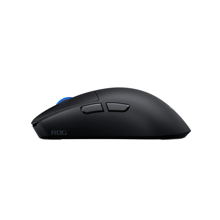 ROG Harpe II Ace Gaming Mouse (Hardware) - Review 4 h732 1 1 https://staging.mkaugaming.com/all-review-list/rog-harpe-ii-ace-gaming-mouse-hardware-review/