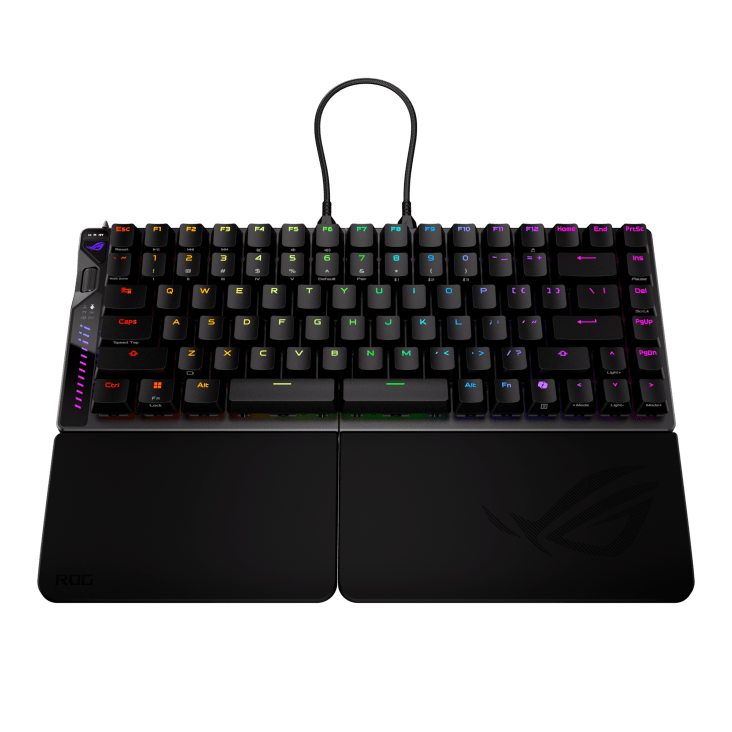 ROG Falcata Gaming Keyboard (Hardware) - Review 2 h732 1 2 https://staging.mkaugaming.com/all-review-list/rog-falcata-gaming-keyboard-hardware-review/