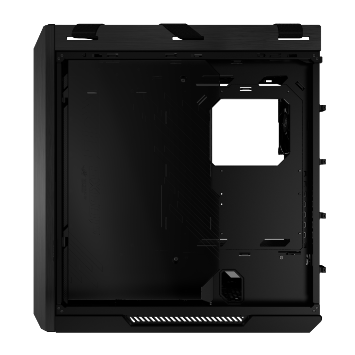 ROG Strix Helios II Gaming Case (Hardware) - Review 4 h732 1 https://staging.mkaugaming.com/all-review-list/rog-strix-helios-ii-gaming-case-hardware-review/